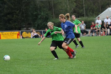 Bild 302 - SSV am 11.9.11